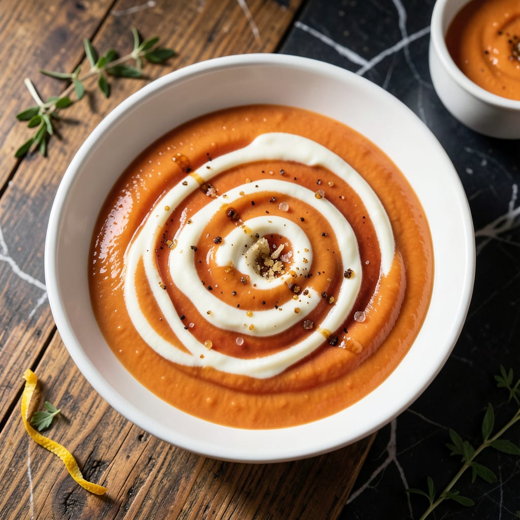 Complete Arby's Horsey Sauce Recipe: Tangy Cream With Prepared Horseradish overview image