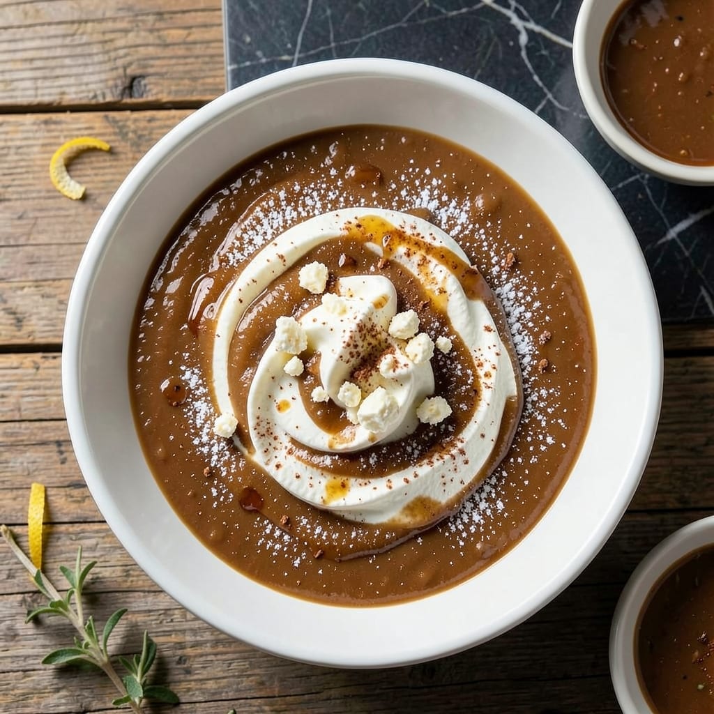 Candy Apple Sauce Recipe: Sweet-Tart Dip for Fresh Fruit