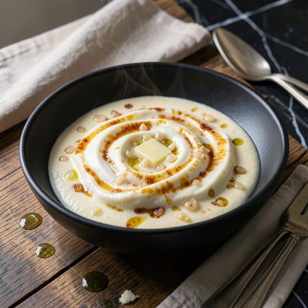 Camembert Cheese Sauce Recipe: Smooth Melted Richness for Dipping Camembert Cheese Sauce Recipe: Smooth Melted Richness for Dipping