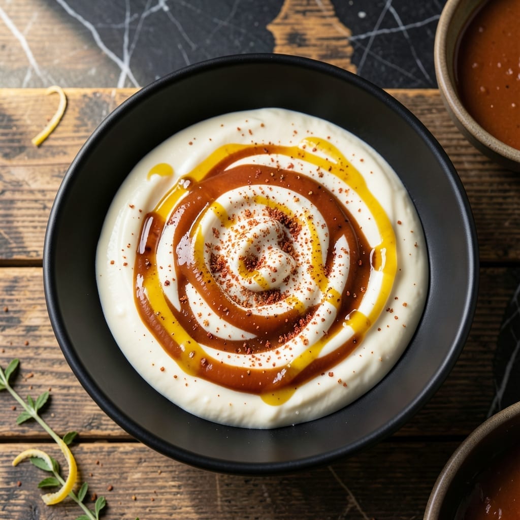Bojangles Sauce Recipe: Tangy Cajun-Inspired Dip for Chicken