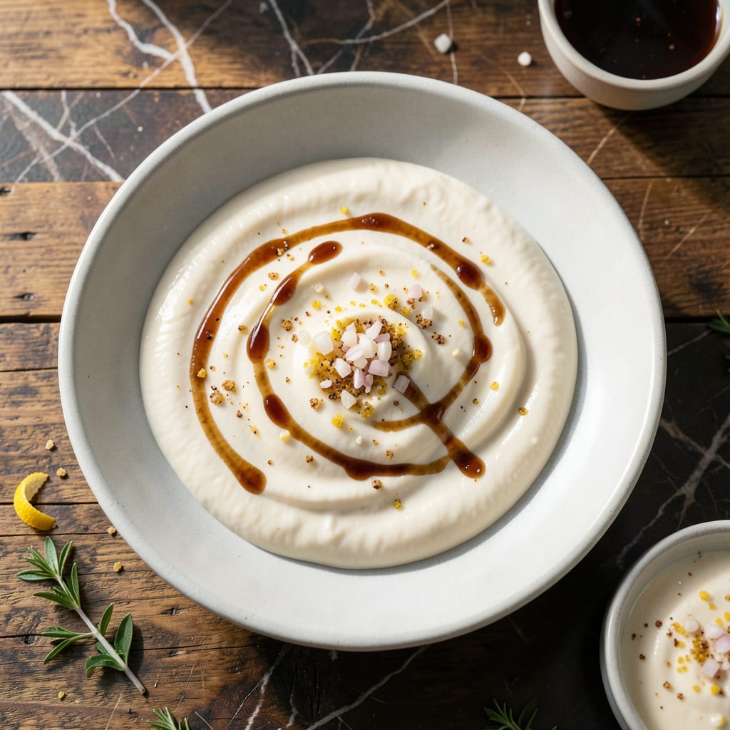 Comprehensive Bakers Gold Sauce Recipe: Tangy Alabama Style White BBQ Magic visual reference
