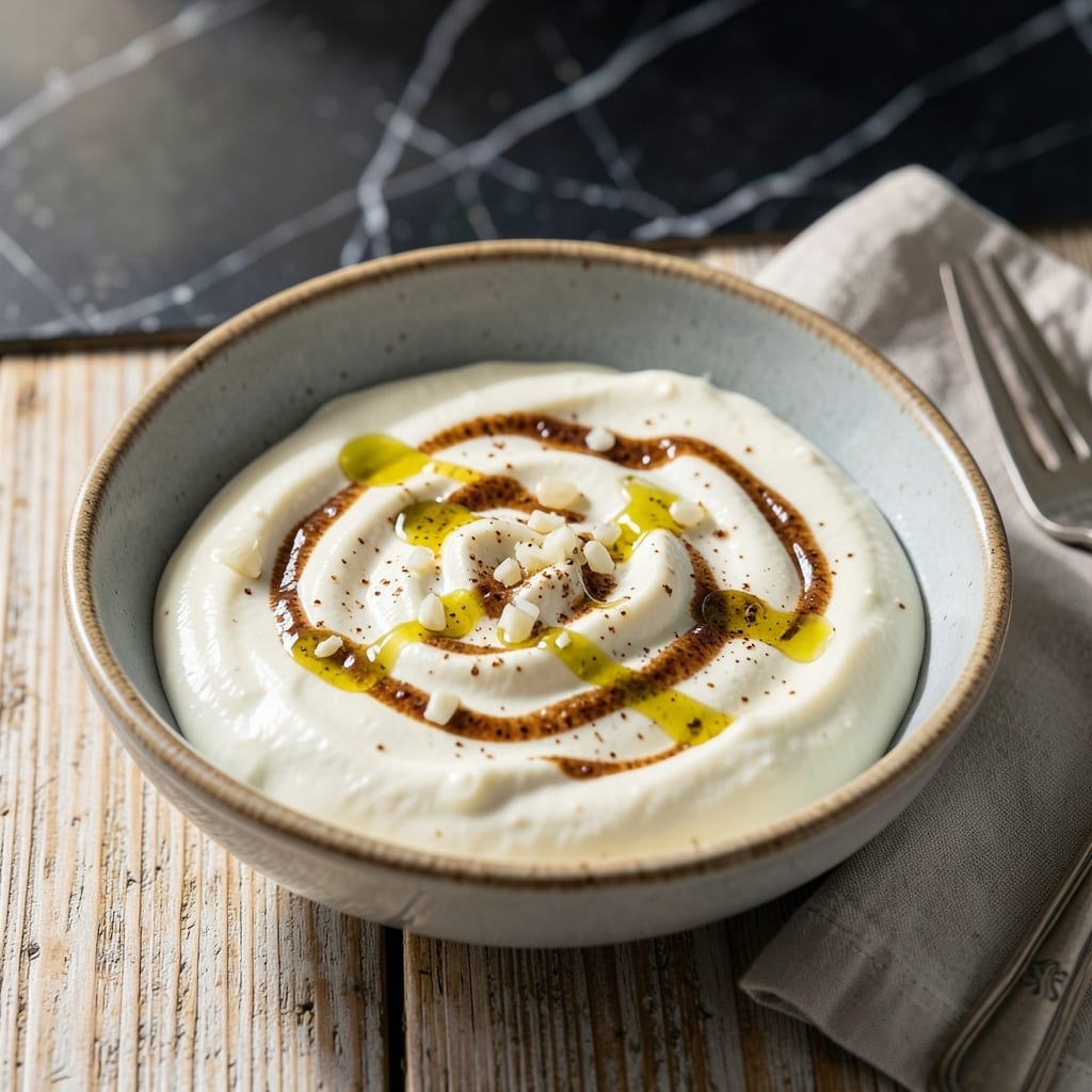 Dip Sauce Recipe: Versatile Flavors for Every Dish