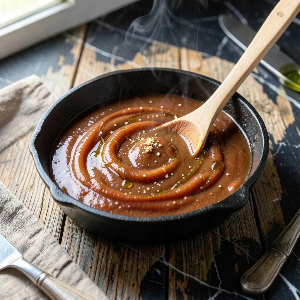 Little Smokies Sauce Recipe: Sweet and Smoky Party Favorite Little Smokies Sauce Recipe: Sweet and Smoky Party Favorite