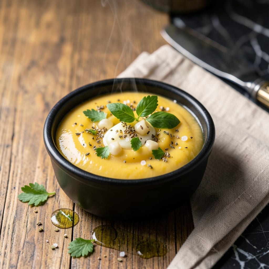 Breadstick Sauce Recipe: Garlicky Butter Blend for Dipping