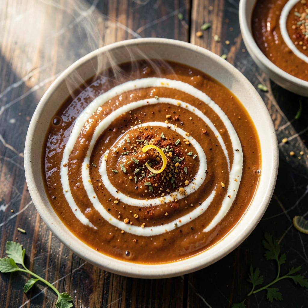 Comprehensive Beef Quesadilla Sauce Recipe: Smoky Tomato Cream for Layered Depth visual reference