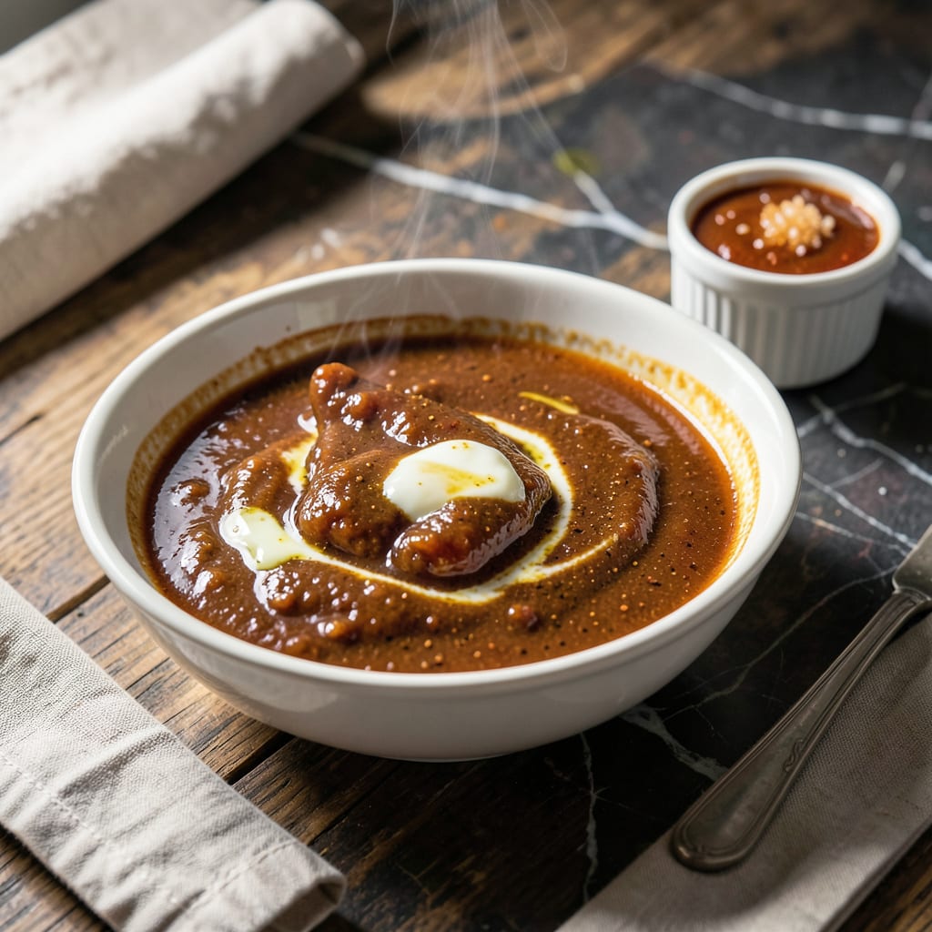 Best Wing Sauce Recipe Reddit: Crowd Approved Tangy Heat detailed visual guide