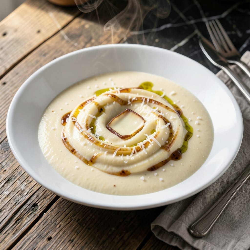 Cheesy Bechamel Sauce Recipe: Silky French Mother Sauce Base Cheesy Bechamel Sauce Recipe: Silky French Mother Sauce Base