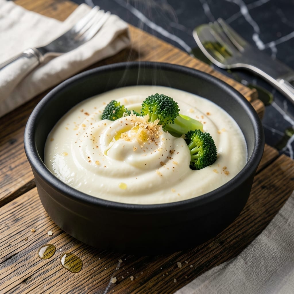 Keto White Sauce Recipe: Velvety Low-Carb Base for Any Dish Keto White Sauce Recipe: Velvety Low-Carb Base for Any Dish