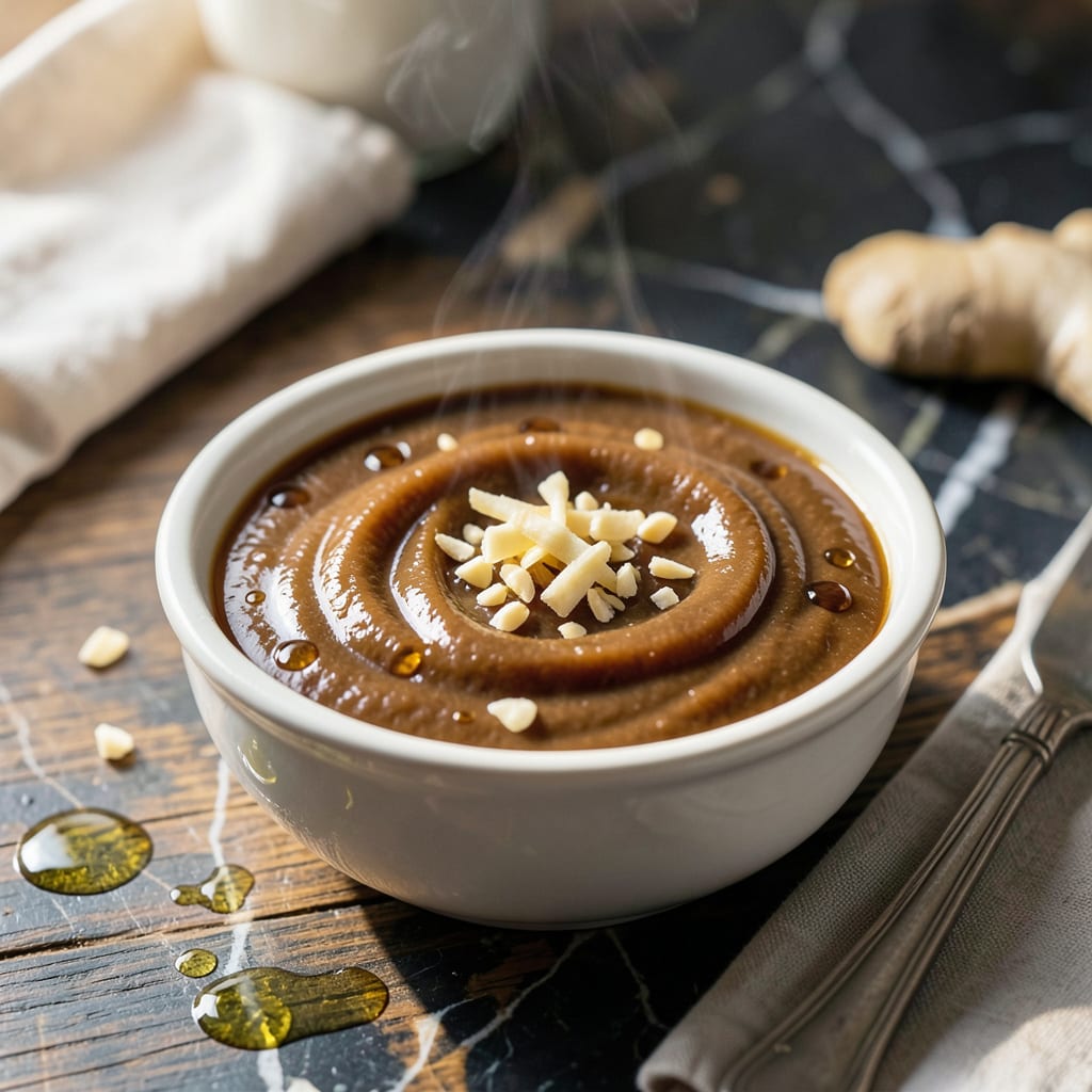 BJ's Tamarind Sauce Recipe: Tangy Sweetness With Restaurant Style Depth detailed visual guide