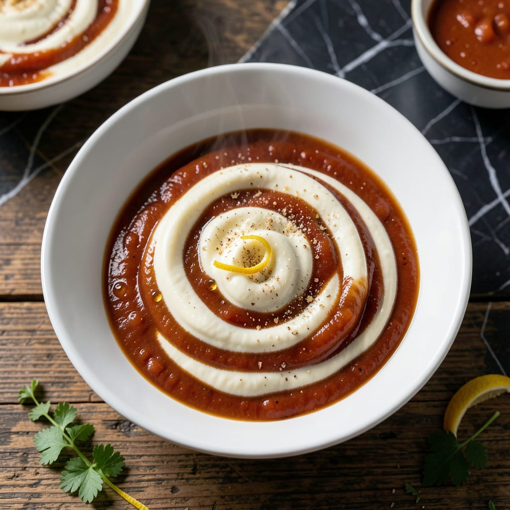 Comprehensive Bloves Mild Sauce Recipe: Alabama Style Creamy Tang With a Kick visual reference
