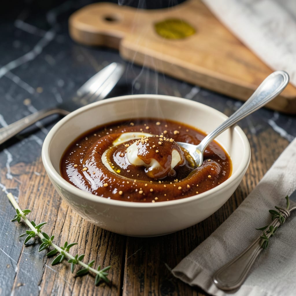 Comprehensive Boneless Wing Sauce Recipe: Bold and Tangy Dipping Perfection visual reference