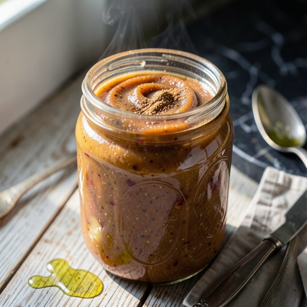 Homemade Applesauce Recipe for Canning: Preserve Summer Sweetness All Year Homemade Applesauce Recipe for Canning: Preserve Summer Sweetness All Year