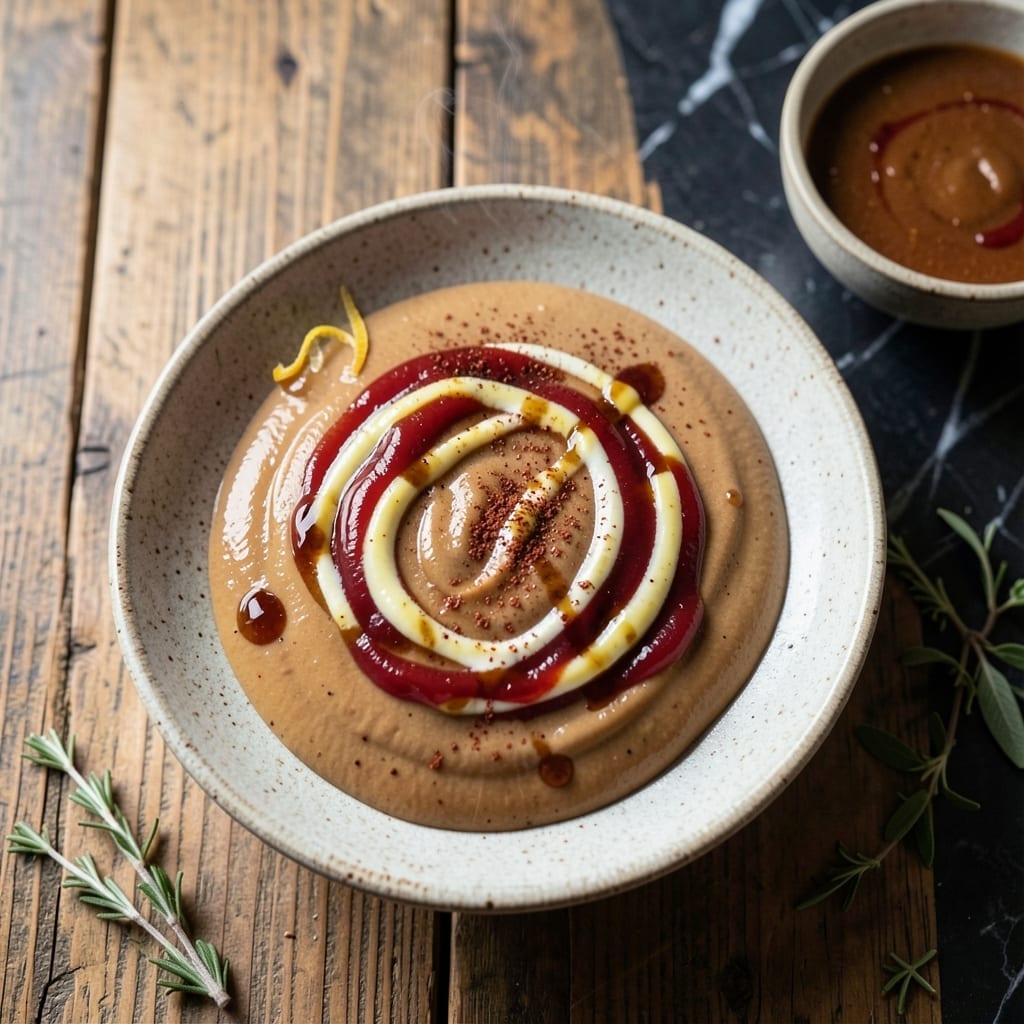 Outback Sauce Recipe: Tangy-Sweet Copycat for Bloomin’ Onion Fans
