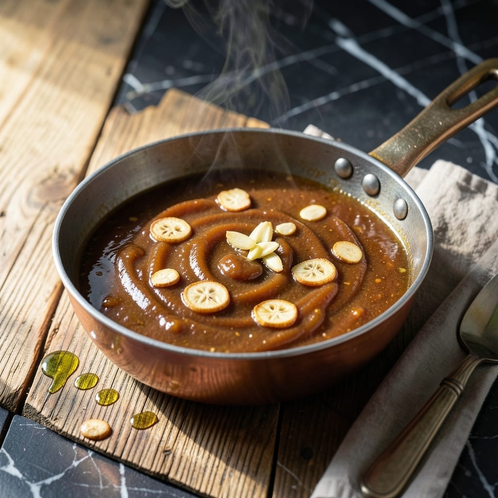 Oyakodon Sauce Recipe: Sweet-Savory Japanese Dashi Glaze