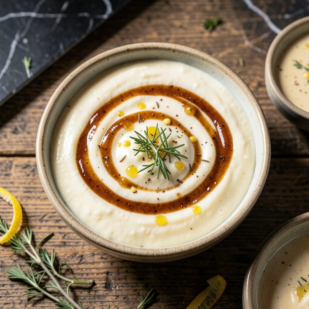 Homemade Chick Fil A Sauce Recipe: Tangy Honey-Mustard Blend for Dipping