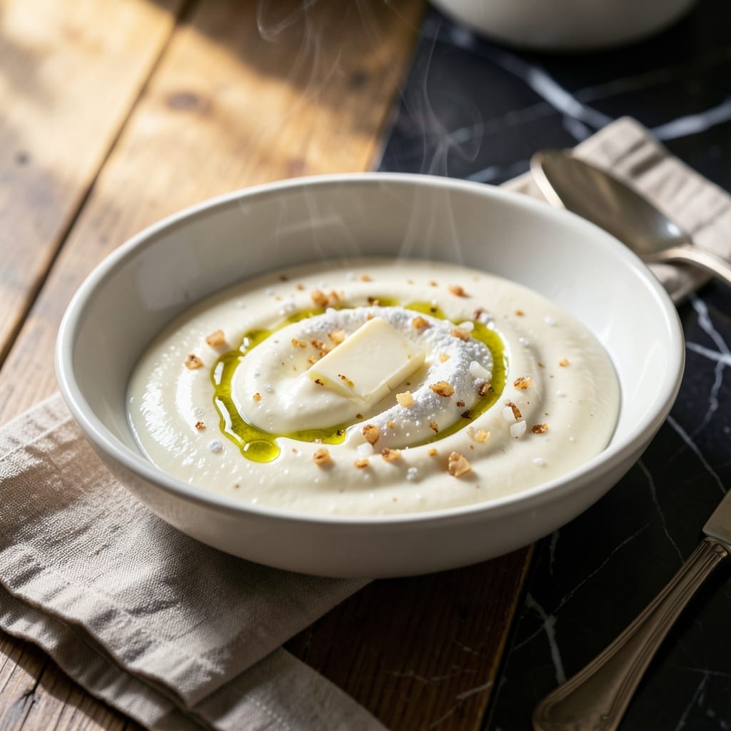 La Siesta White Sauce Recipe: Velvety Base for Authentic Mexican Dishes La Siesta White Sauce Recipe: Velvety Base for Authentic Mexican Dishes