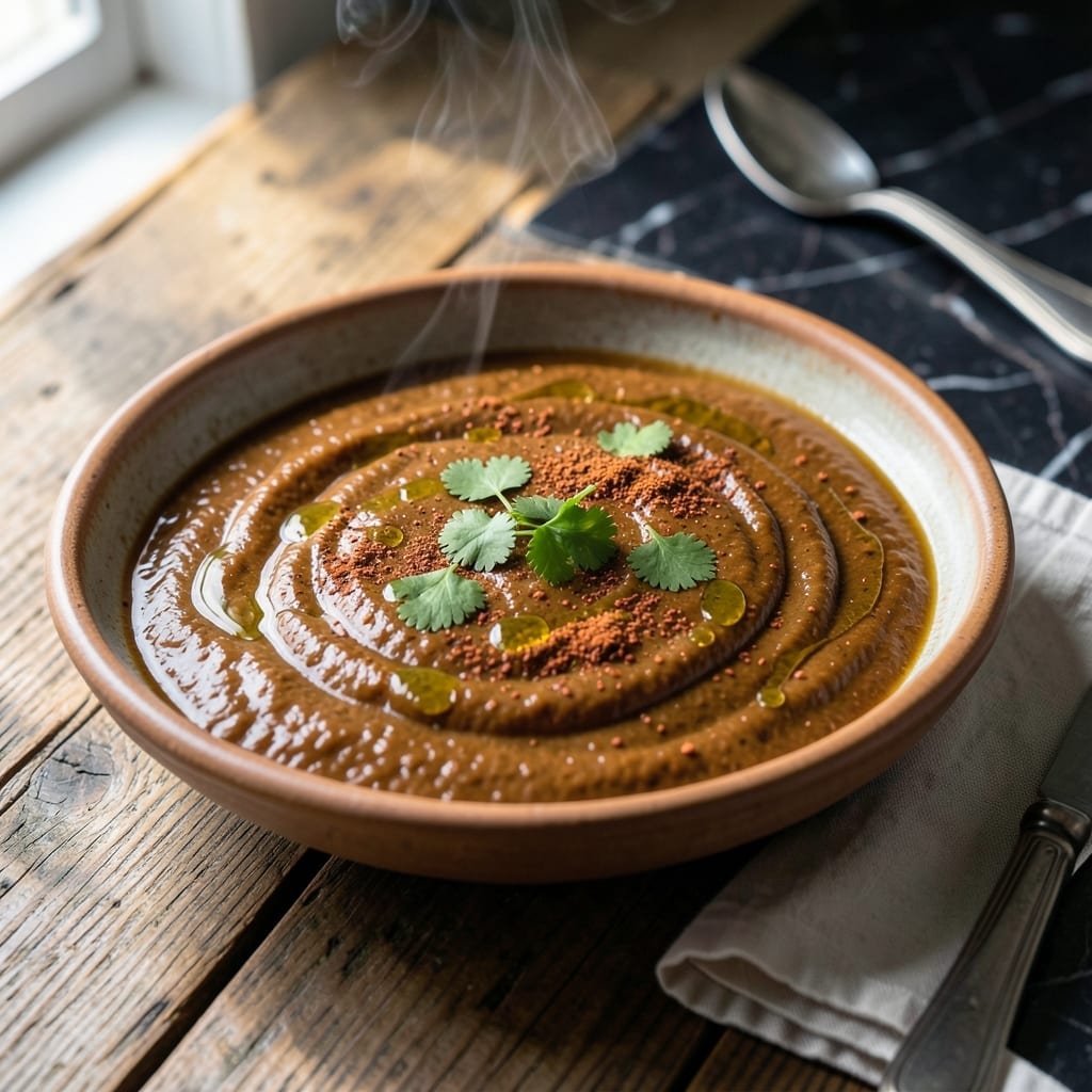 Enchirito Sauce Recipe: Authentic Tex-Mex Red Sauce for Layered Flavor Enchirito Sauce Recipe: Authentic Tex-Mex Red Sauce for Layered Flavor