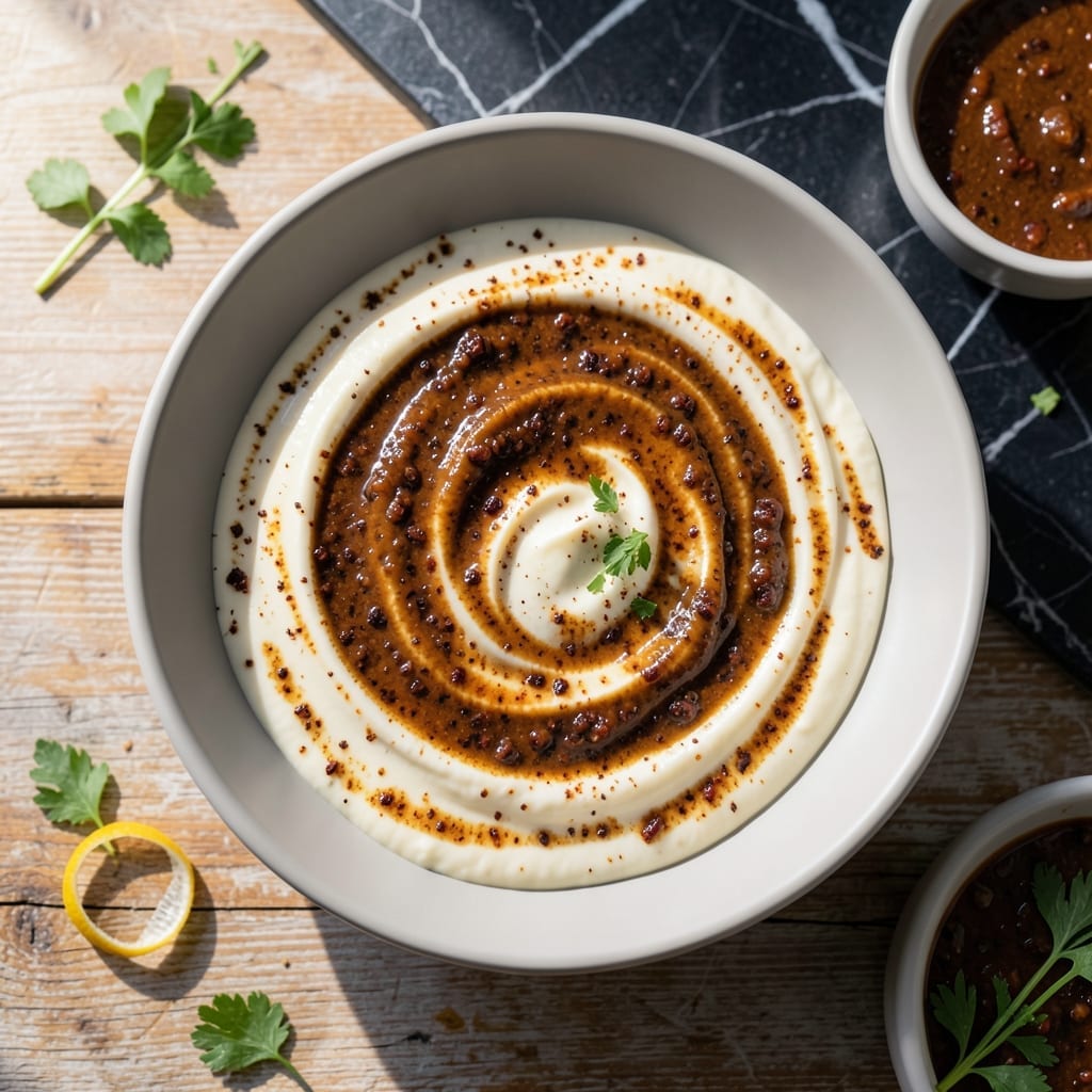 Chipotle Southwest Sauce Recipe: Smoky Creamy Blend for Bold Dips Chipotle Southwest Sauce Recipe: Smoky Creamy Blend for Bold Dips