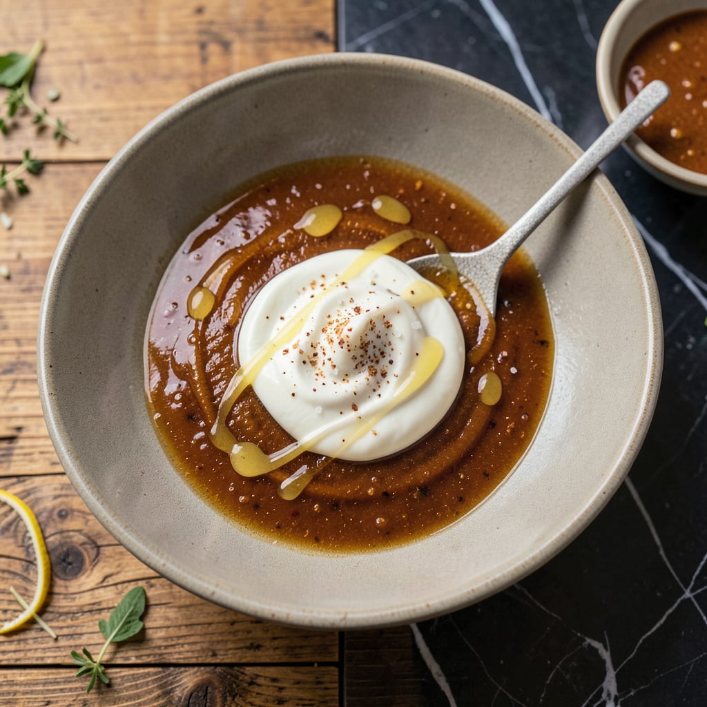 Comprehensive Cheddar's Honey Hot Sauce Recipe: Sweet Heat for Wings and More visual reference