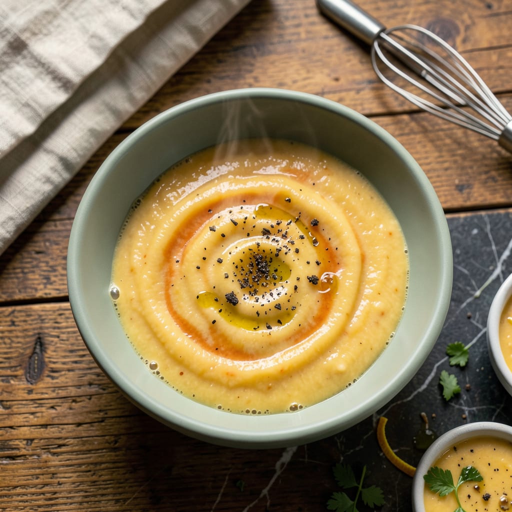 cheese sauce recipe microwave detailed visual guide