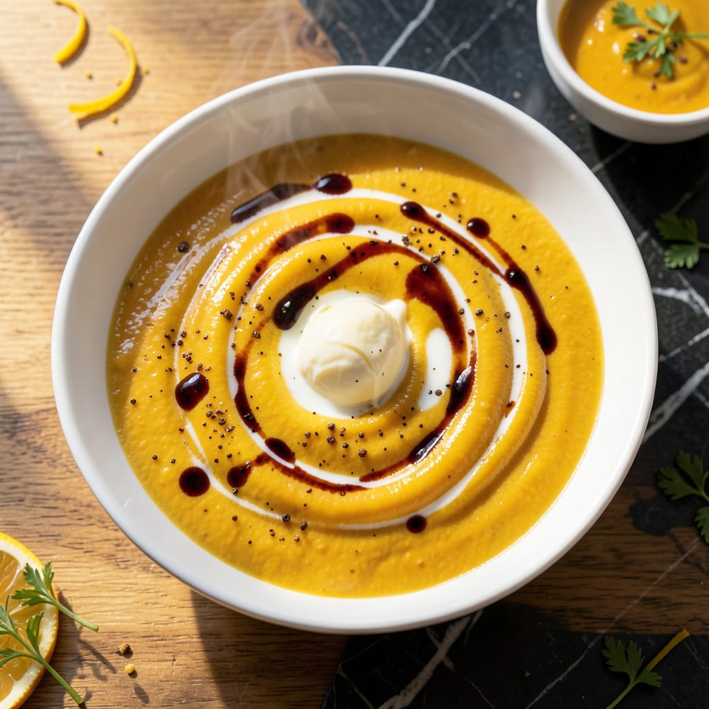 Cheese Sauce Recipe No Flour: Ultra Smooth Without the Roux detailed visual guide