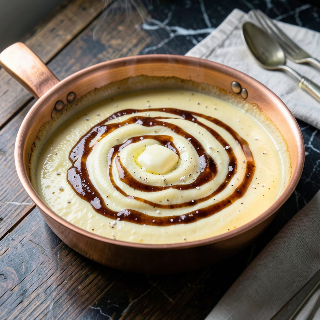 Comprehensive Cheese Steak Sauce Recipe: Philly Style Melted Goodness visual reference