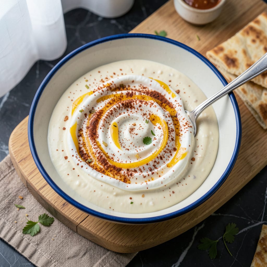 chicken quesadilla sauce recipe detailed visual guide