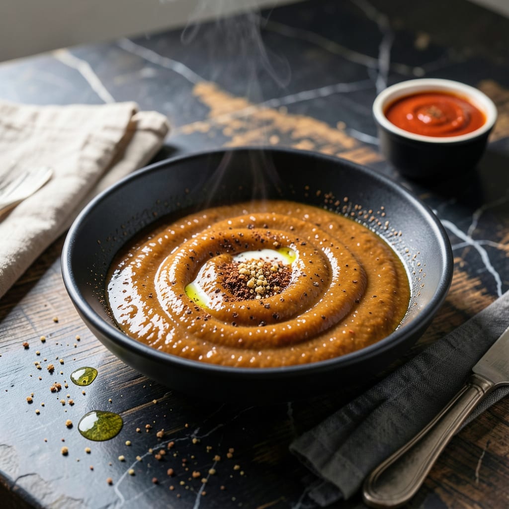 Complete Cholula Wing Sauce Recipe: Smoky Spice Blend for Game Day overview image