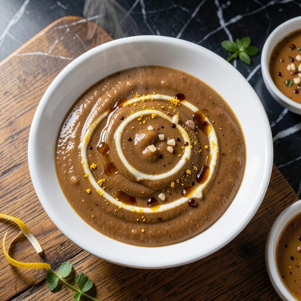 McDonalds Curry Sauce Recipe: Authentic Fast-Food Flavor Recreated