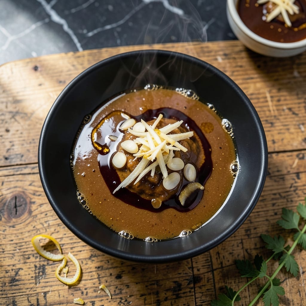 Stir Fry Sauce Recipe UK: Savory Umami Boost for Quick Meals