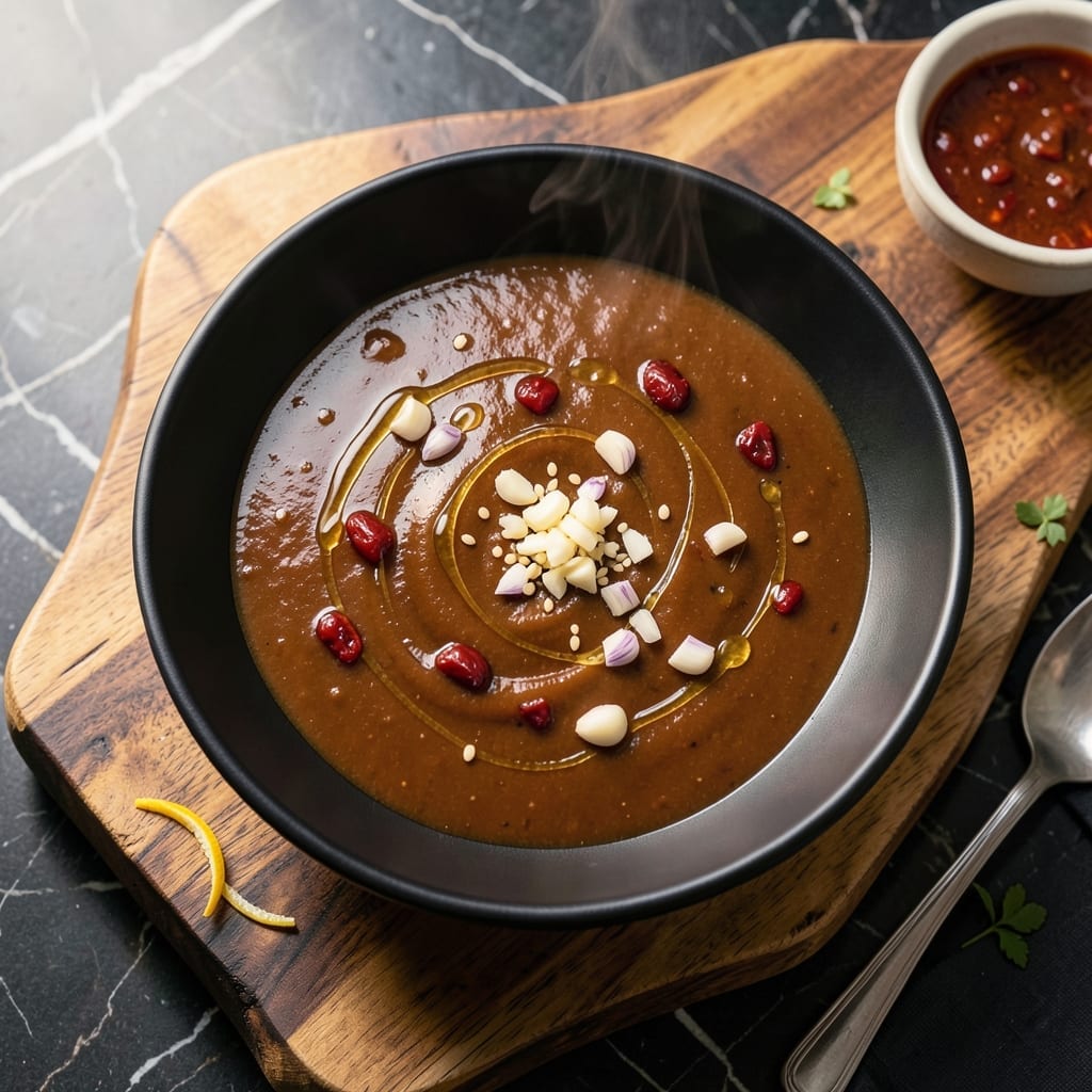 Bibigo Sauce Recipe: Authentic Korean Flavor for Dumplings