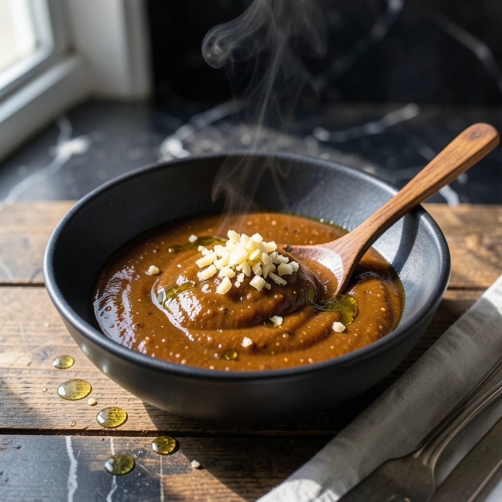 Sarku Japan Sauce Recipe: Tangy and Sweet Ginger-Infused Drizzle