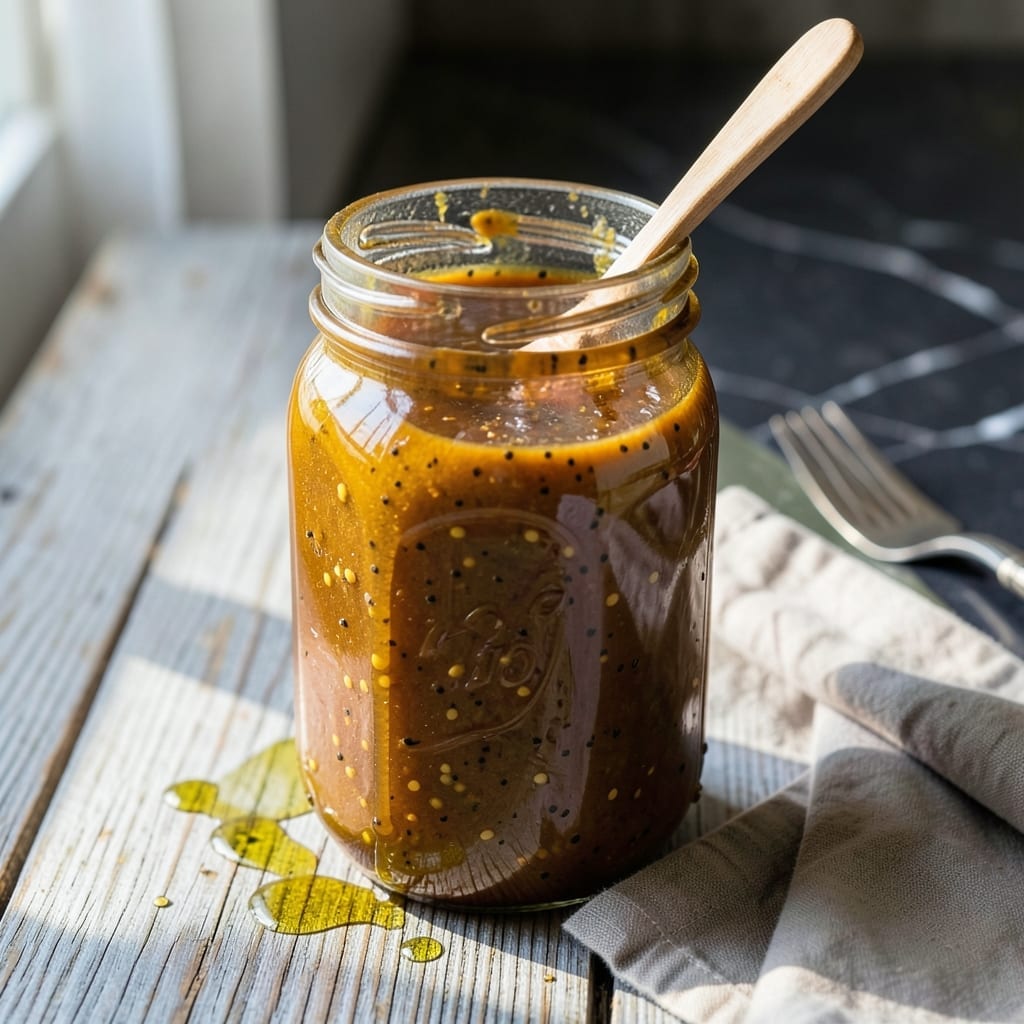 Pickled Sauce Recipe: Tangy Vinegar-Based Condiment for Sandwiches Pickled Sauce Recipe: Tangy Vinegar-Based Condiment for Sandwiches