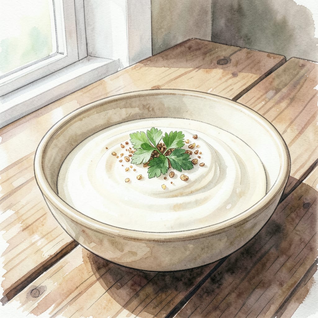 dominos garlic dipping sauce recipe detailed visual guide