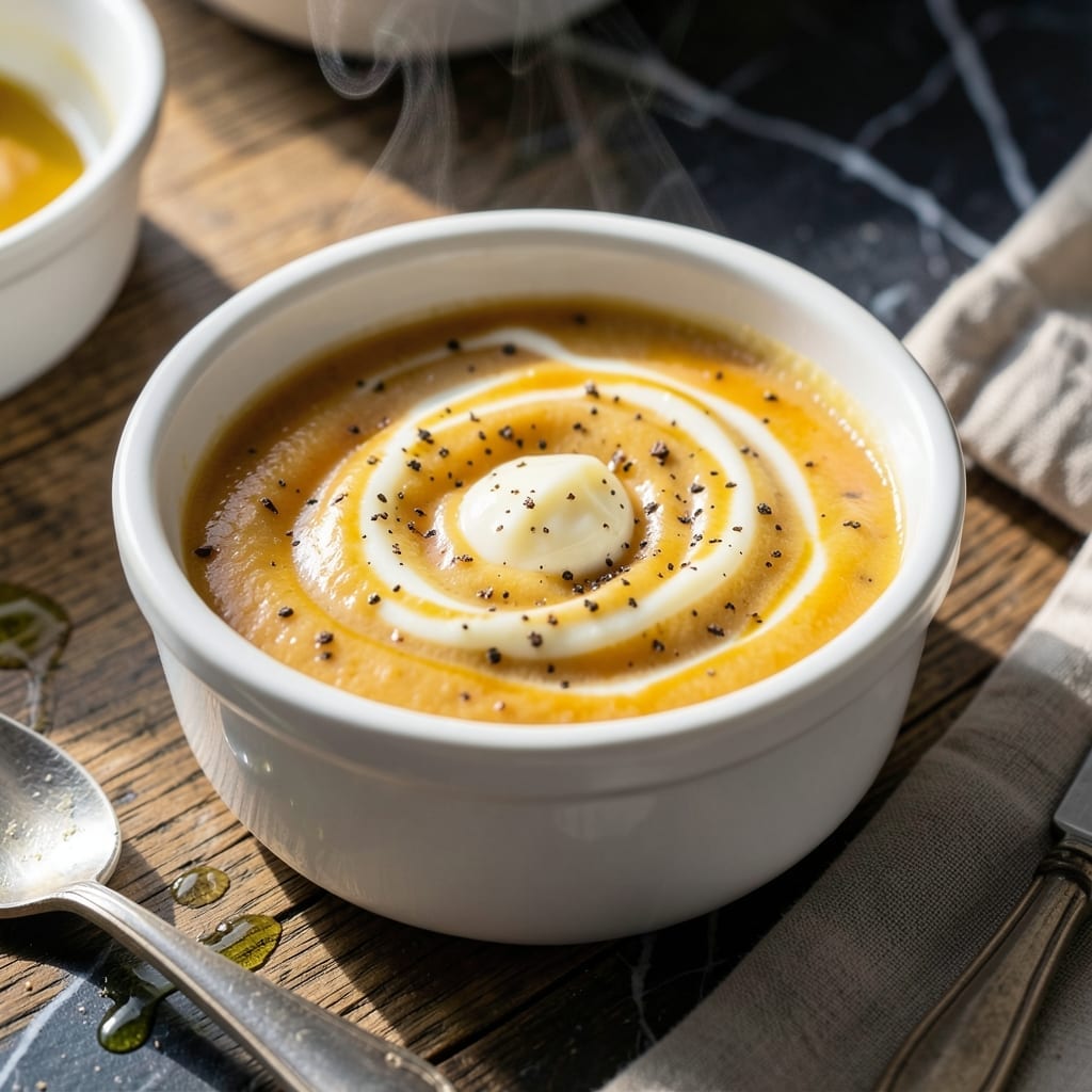 Chick Fil A Cheese Sauce Recipe: Copycat Creamy Cheese Magic