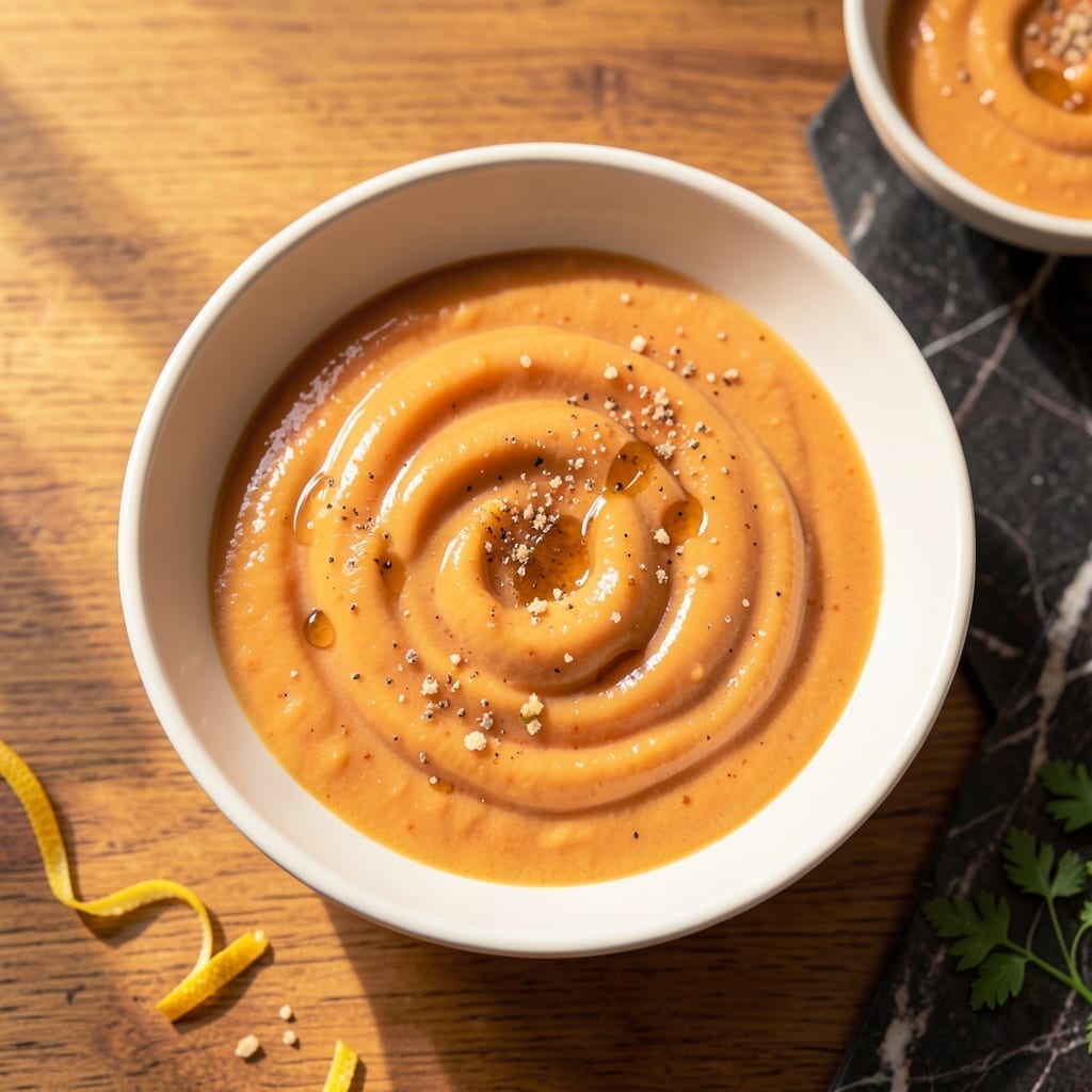 Homemade Yum Yum Sauce Recipe: Tangy Sweet Dipping Magic Homemade Yum Yum Sauce Recipe: Tangy Sweet Dipping Magic