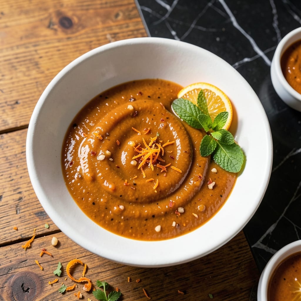 Iguanas Orange Sauce Recipe: Zesty Citrus Blend for Authentic Flavor Iguanas Orange Sauce Recipe: Zesty Citrus Blend for Authentic Flavor