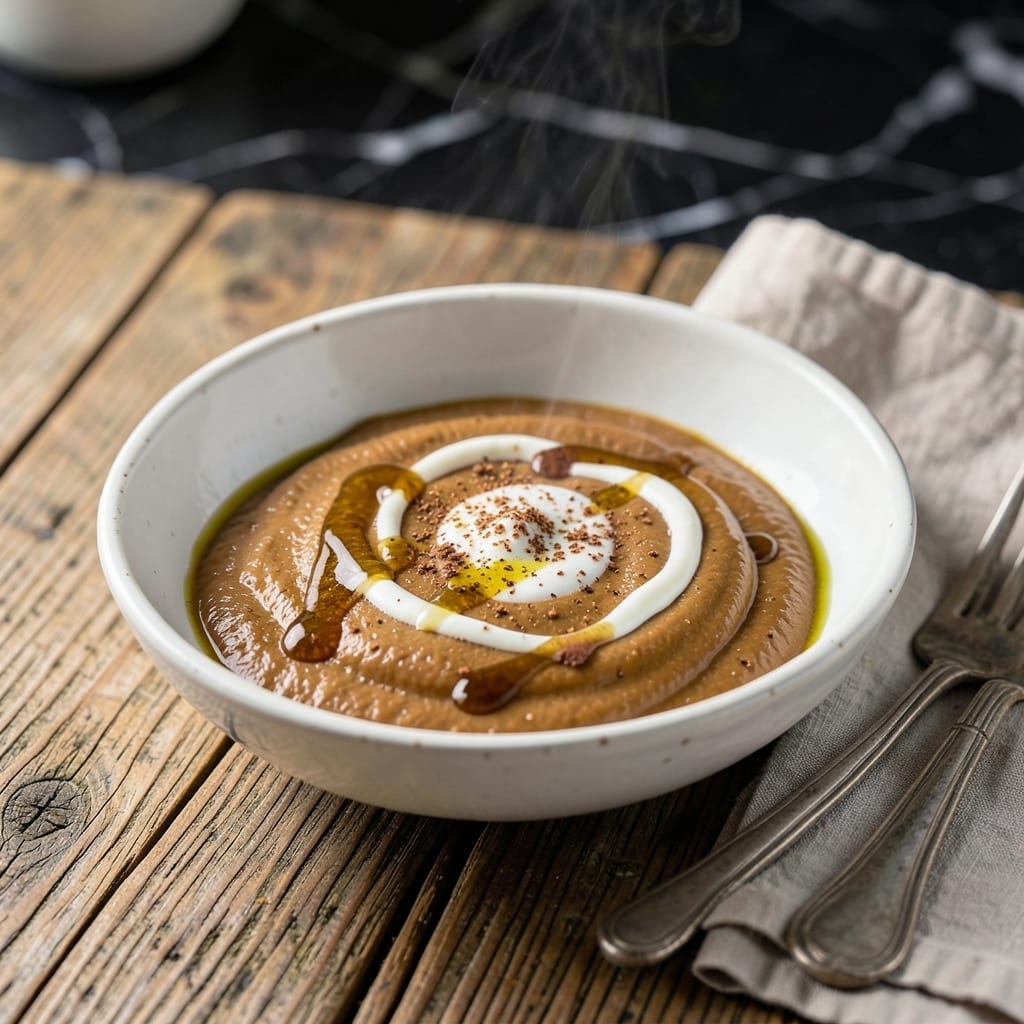 Candy Yam Sauce Recipe: Sweet and Spiced Drizzle for Holiday Feasts