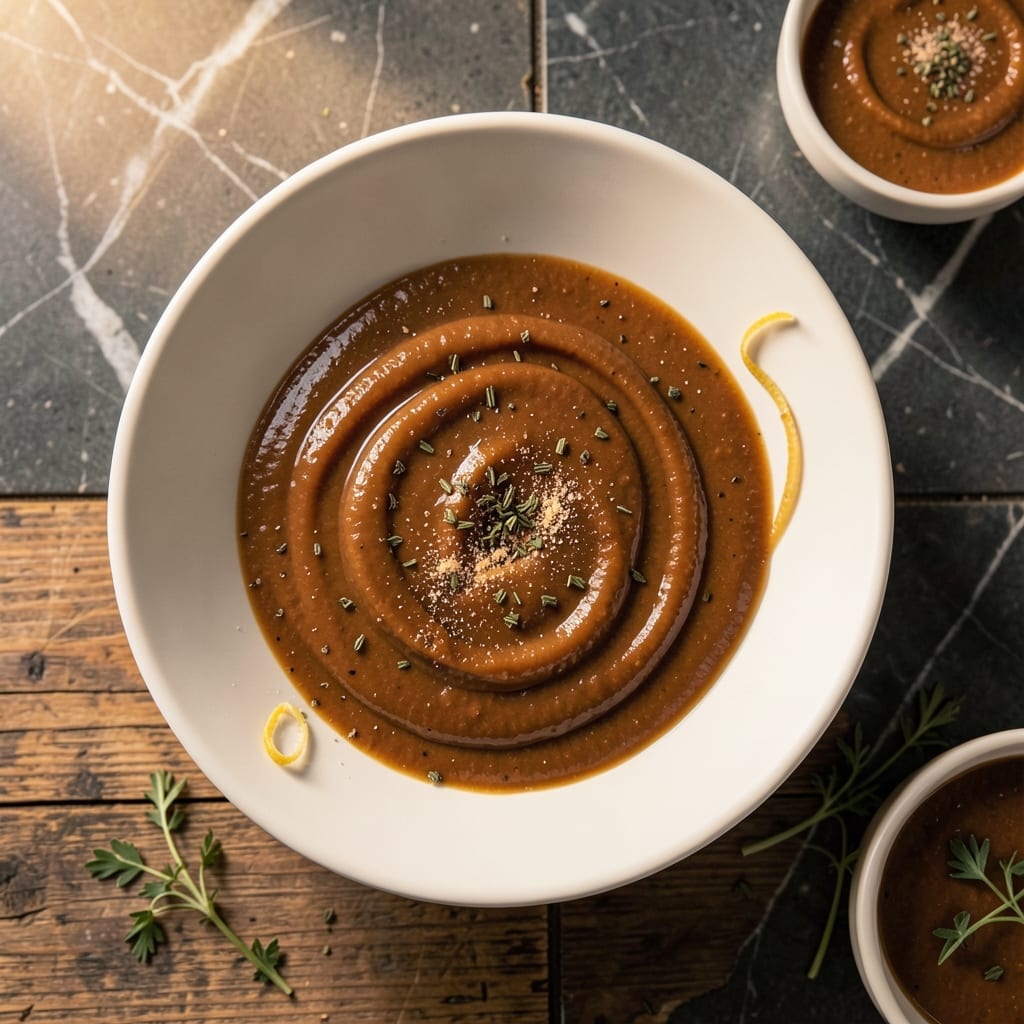 Donair Sweet Sauce Recipe: Canadian-Style Condiment for Donairs Donair Sweet Sauce Recipe: Canadian-Style Condiment for Donairs