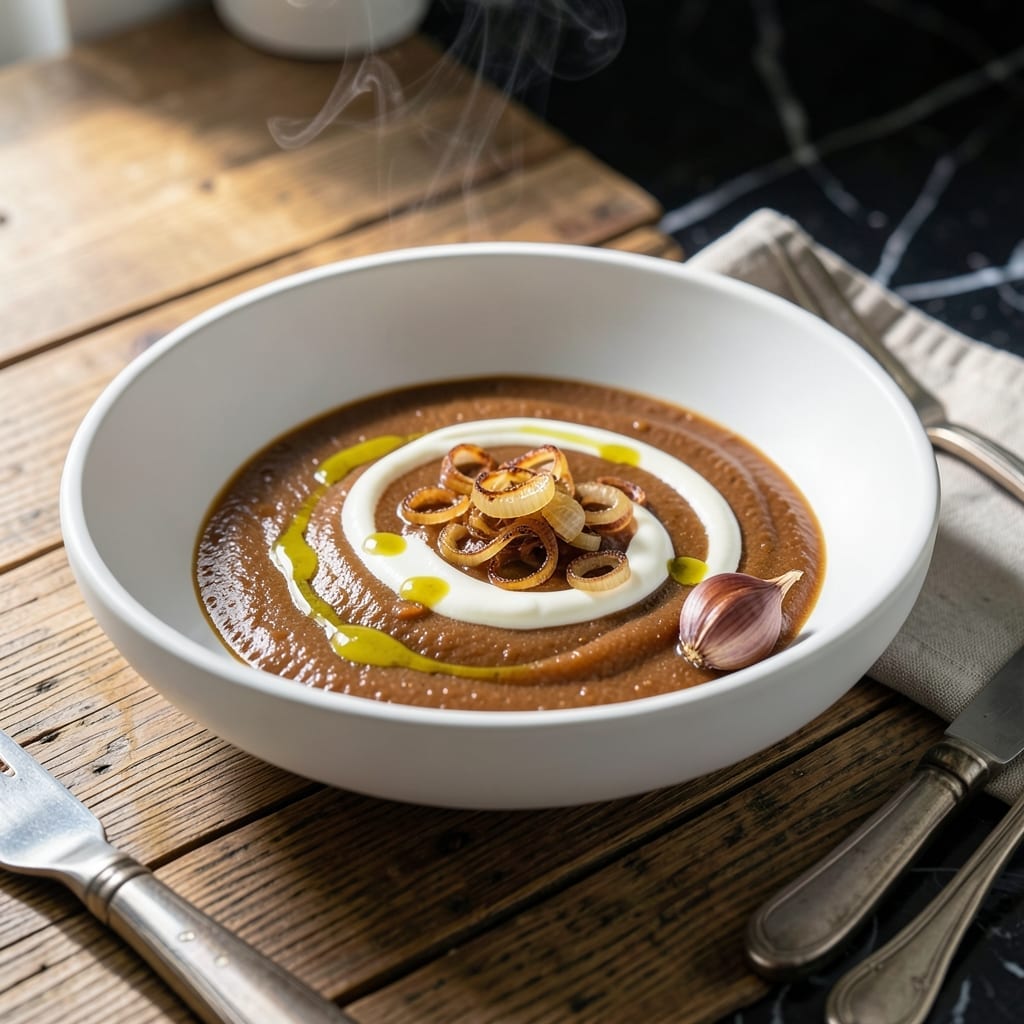 Cider Cream Sauce Recipe: Silky Apple-Infused Indulgence