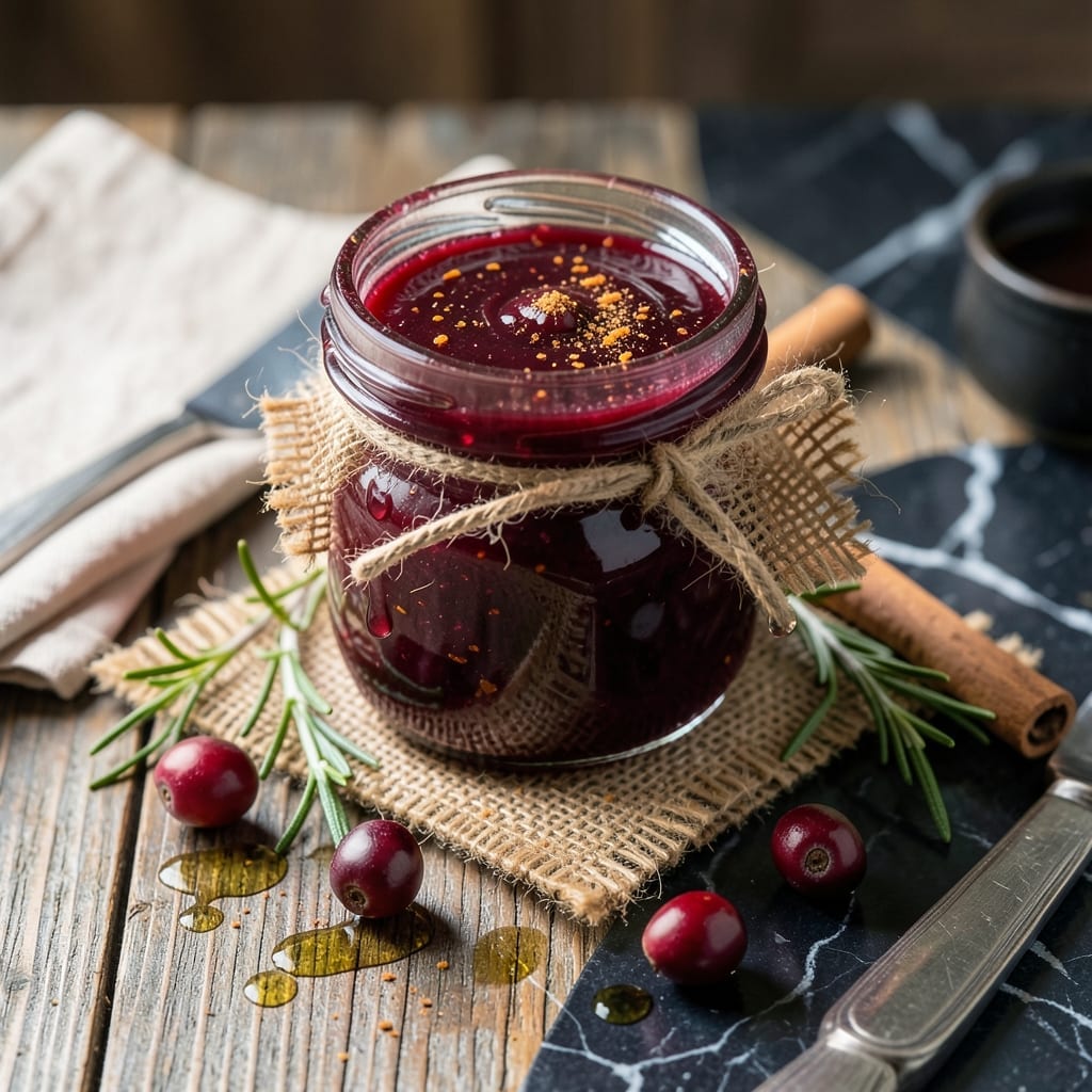 Cranberry Sauce Recipe on Bag: Sweet Tart Spread for Holiday Convenience Cranberry Sauce Recipe on Bag: Sweet Tart Spread for Holiday Convenience