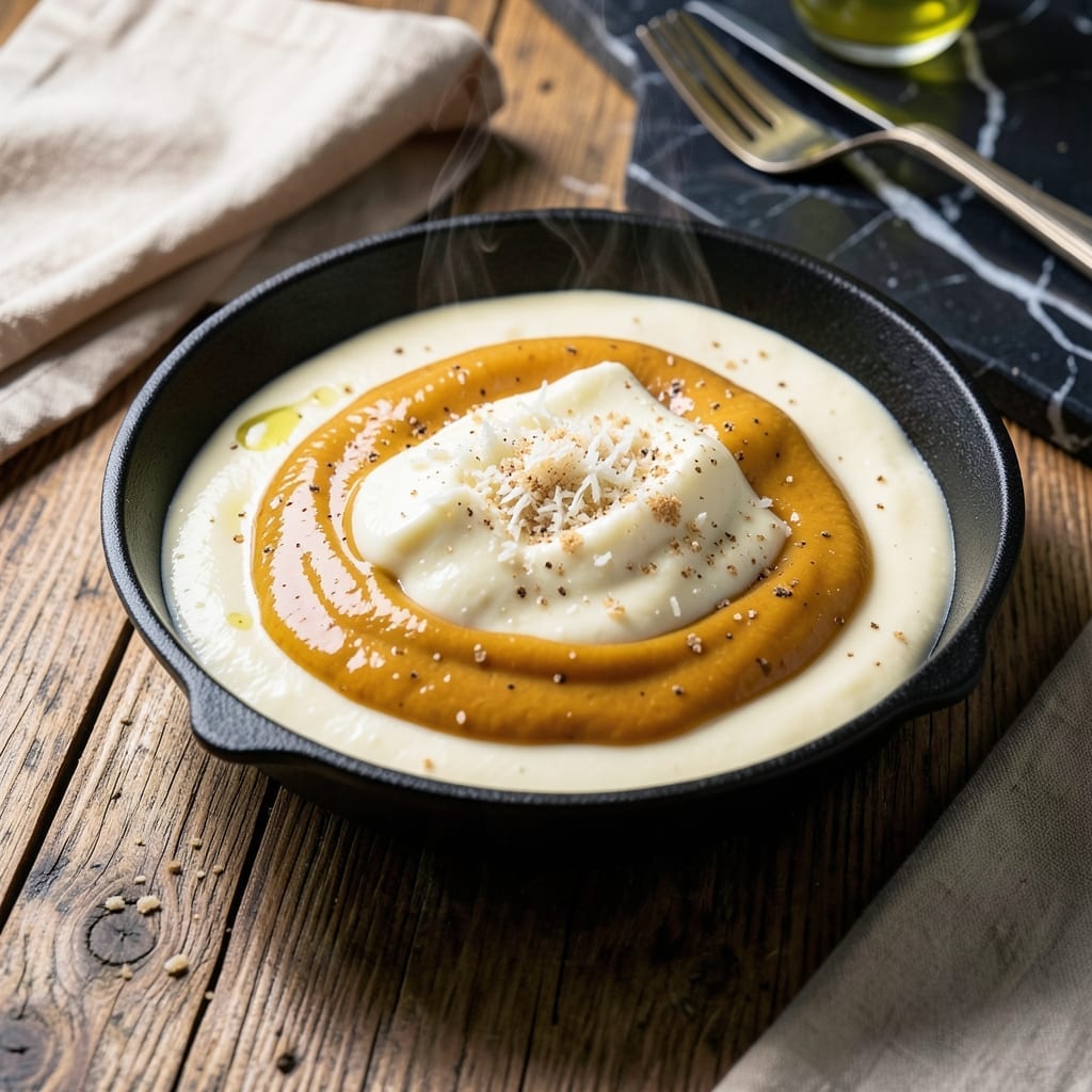 Keto Cheese Sauce Recipe: Ultra Velvety Low-Carb Indulgence