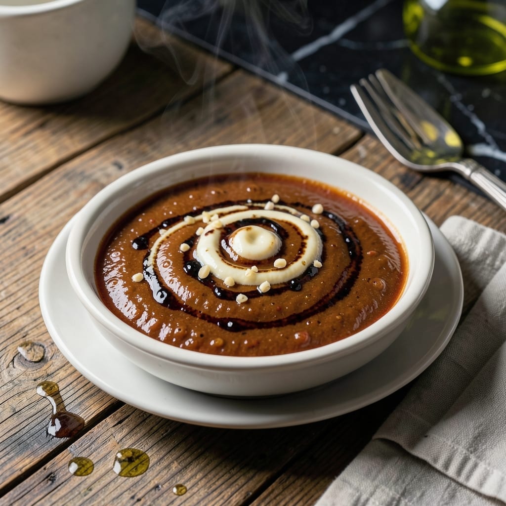 Chip Steak Sauce Recipe: Rich and Savory Homemade Condiment