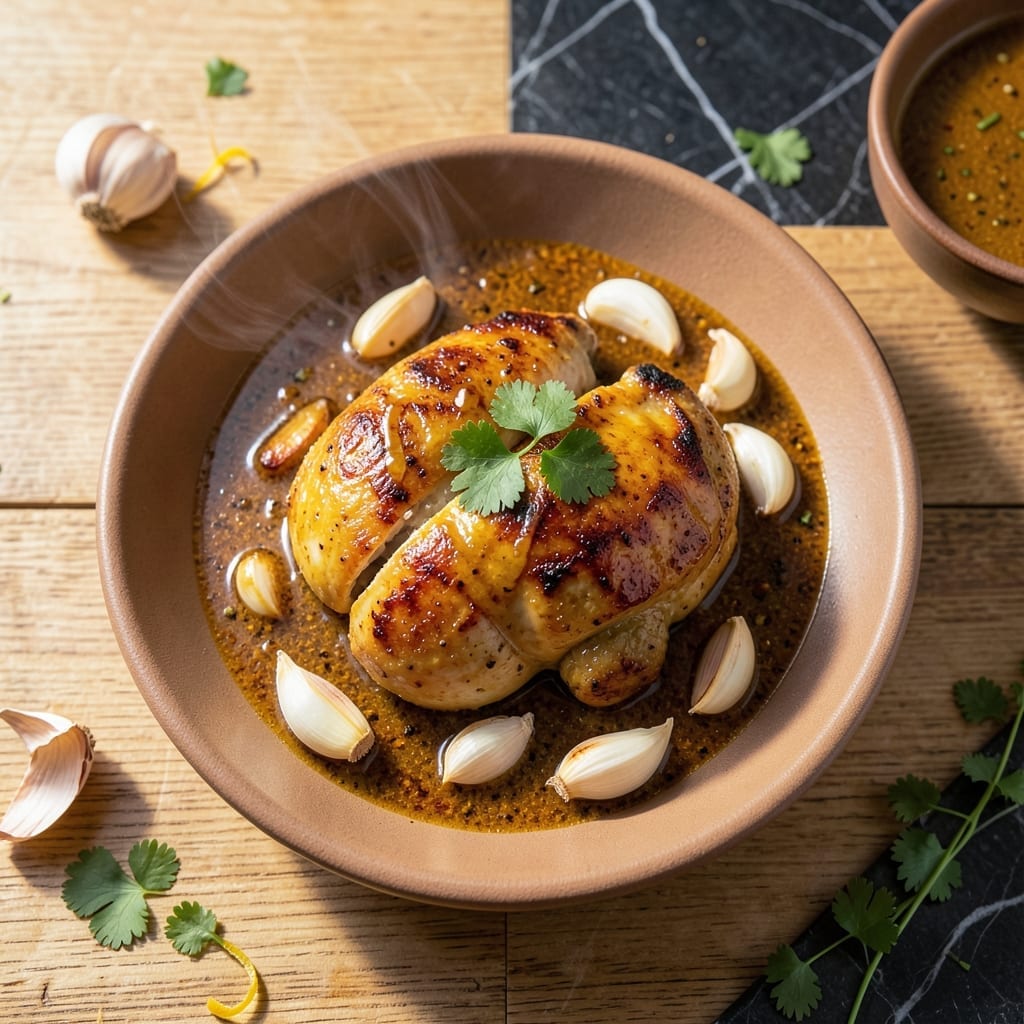 Curry Mustard Sauce Pollo Tropical Recipe: Islands-Inspired Tangy Glaze Curry Mustard Sauce Pollo Tropical Recipe: Islands-Inspired Tangy Glaze