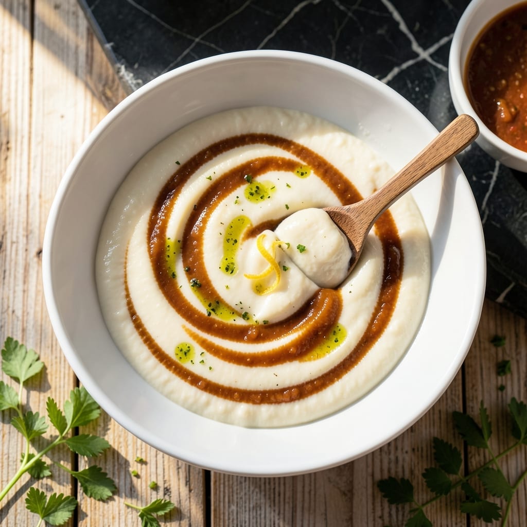 Costa Vida Sauce Recipe: Creamy Tomato and Lime Zing Costa Vida Sauce Recipe: Creamy Tomato and Lime Zing