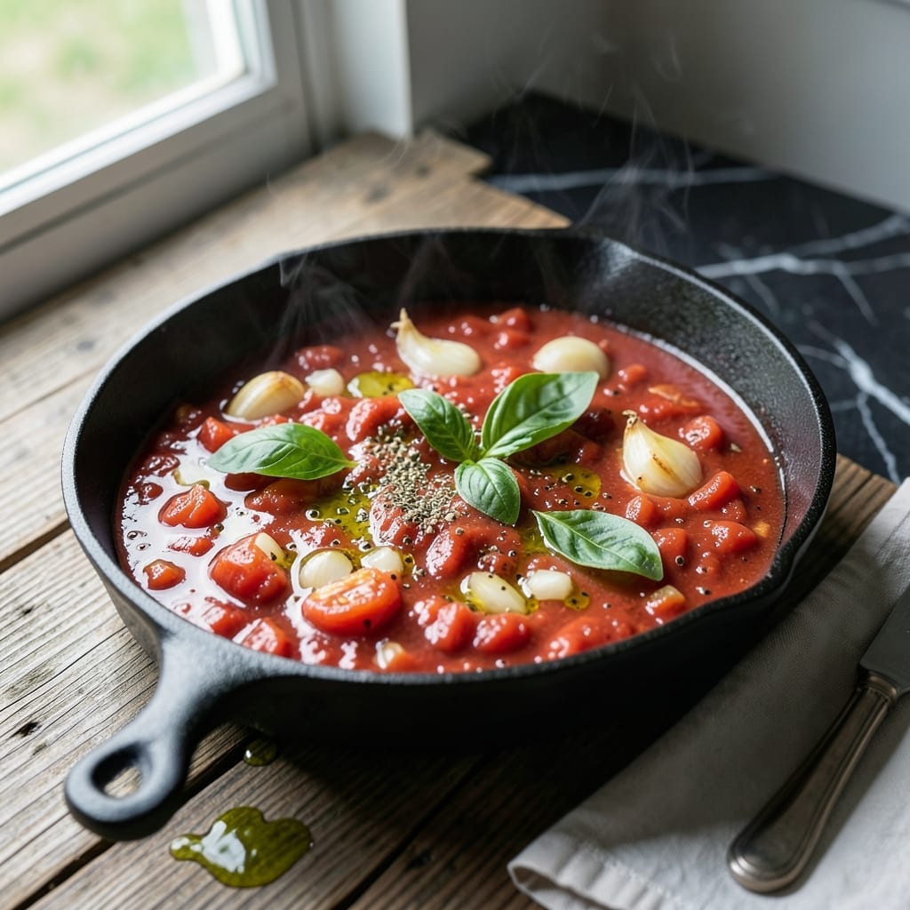 Buitoni Sauce Recipe: Authentic Italian Flavor Recreated at Home Buitoni Sauce Recipe: Authentic Italian Flavor Recreated at Home