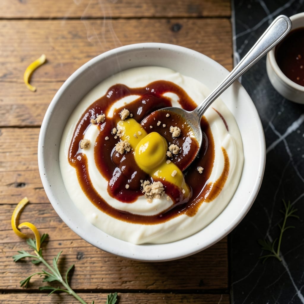 Fish Fry Sauce Recipe: Zesty Creole-Inspired Dipping Delight Fish Fry Sauce Recipe: Zesty Creole-Inspired Dipping Delight