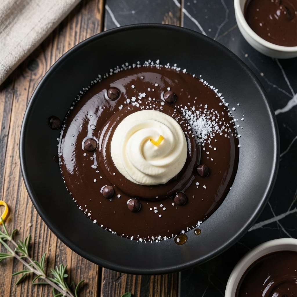 Chocolate Shell Sauce Recipe: Hardens Into Magic Shell Instantly Chocolate Shell Sauce Recipe: Hardens Into Magic Shell Instantly