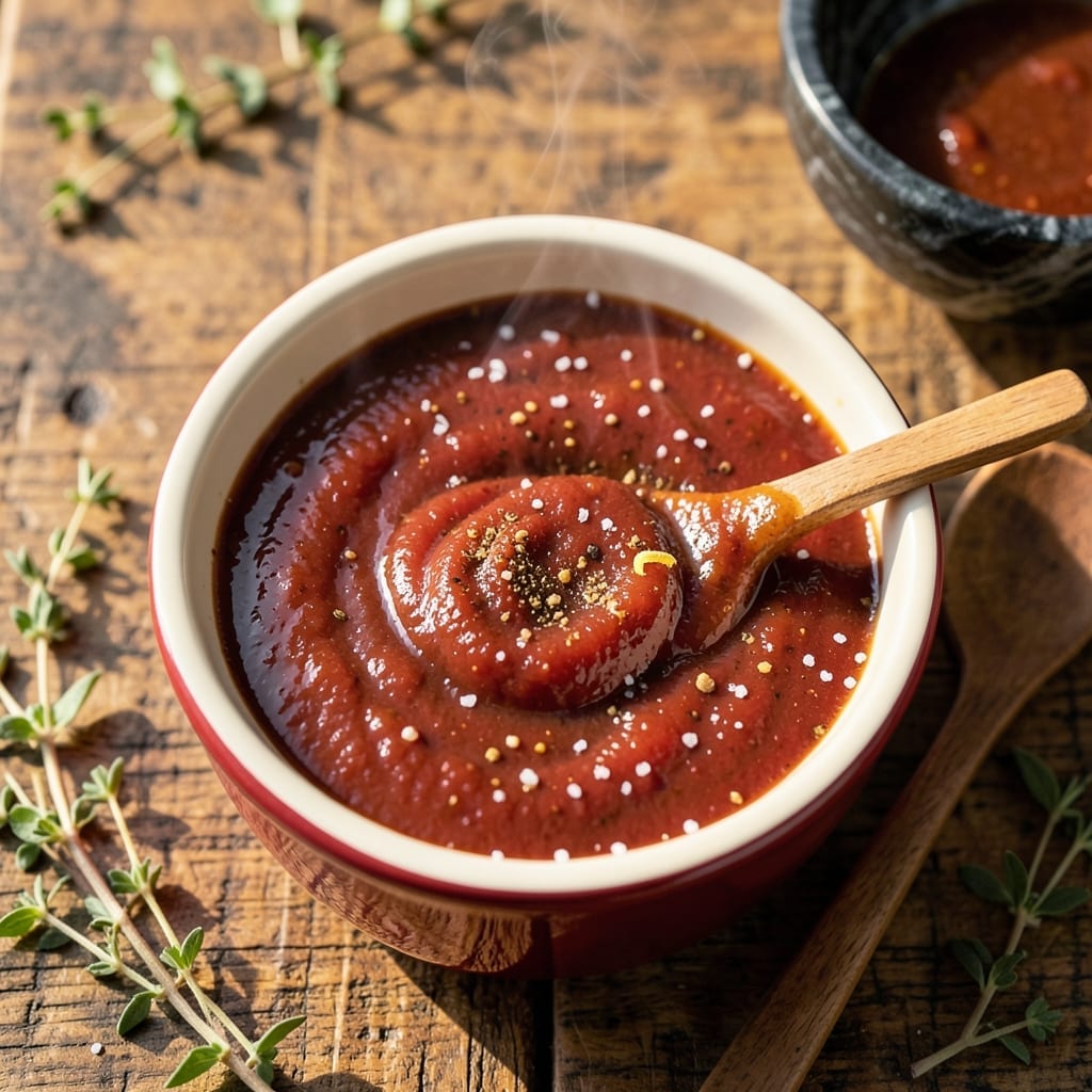 Taco Bell Mexican Pizza Sauce Recipe: Authentic Tangy-Sweet Blend Taco Bell Mexican Pizza Sauce Recipe: Authentic Tangy-Sweet Blend