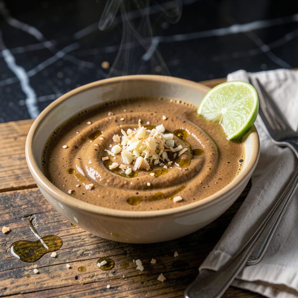 Thai Peanut Satay Sauce Recipe: Trader Joe’s Copycat With Creamy Peanut Depth Thai Peanut Satay Sauce Recipe: Trader Joe’s Copycat With Creamy Peanut Depth